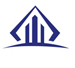 Newport Hotel Kunshan Logo